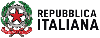 repubblica-italiana-logo