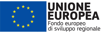 unione-europea