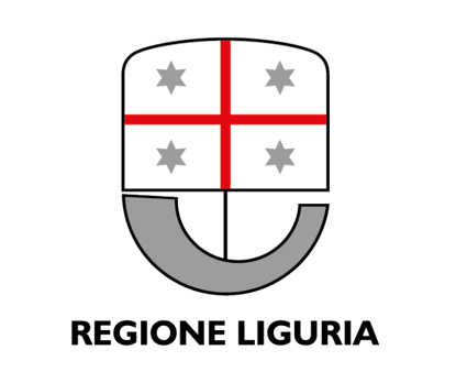 Regione Liguria